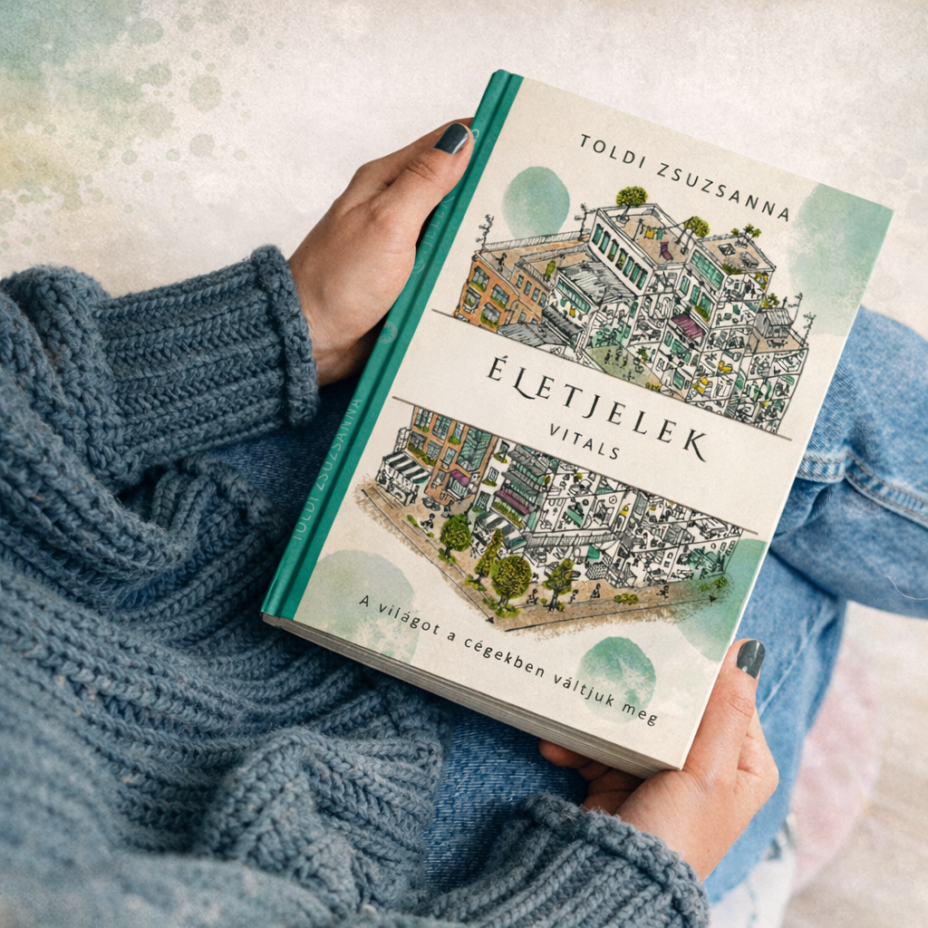 ChatGPT Image Jan 29, 2026, 03_44_49 PM