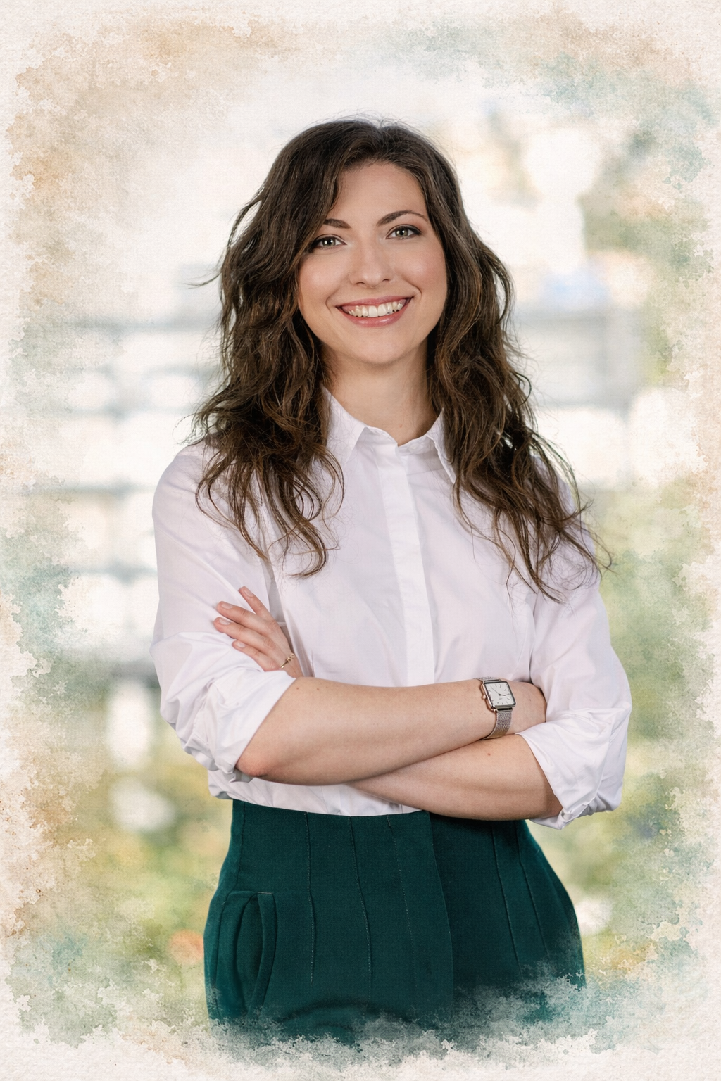 Rozsa_katinka_United_Platforms